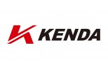 KENDA