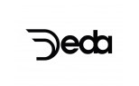 DEDA